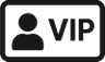 VIP ID